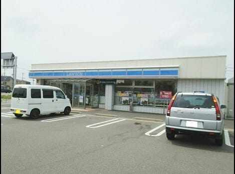 Naikan14 20210617000000