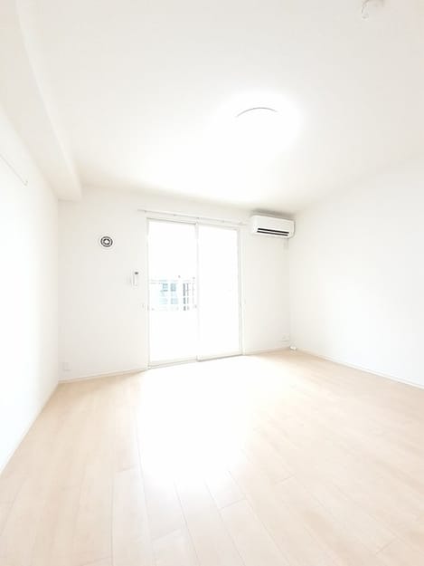 Naikan1 20240828000000