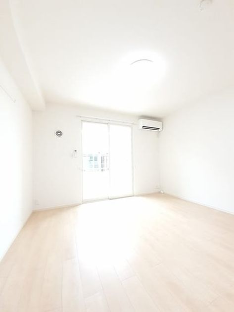 Naikan1 20240828000000 945x630