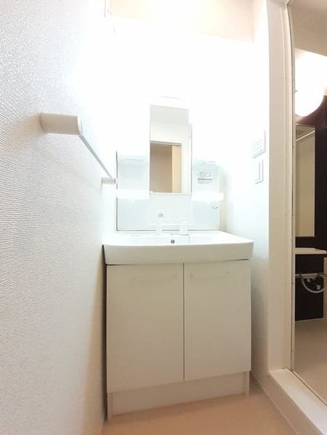 Naikan5 20240828000000 945x630