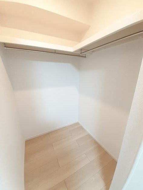 Naikan8 20220920000000 945x630