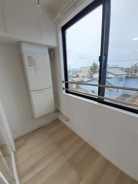 Naikan9 20220920000000