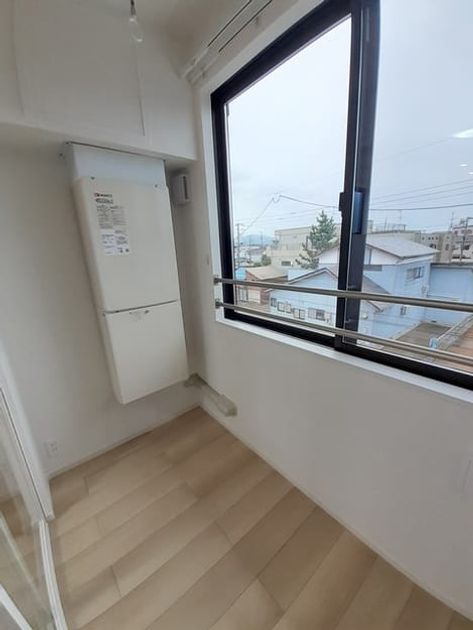 Naikan9 20220920000000 945x630