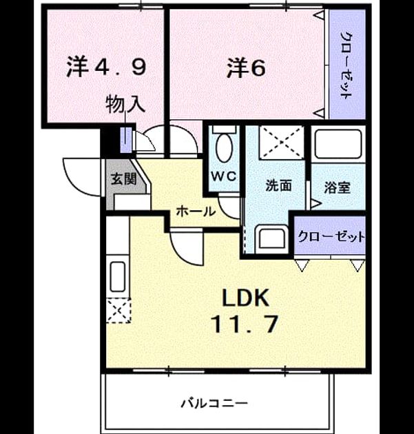 Madori 20260819000000 945x630