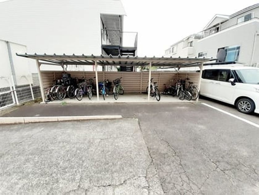 Naikan10 20220922000000 945x630