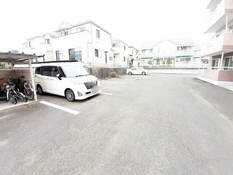 Naikan11 20220922000000