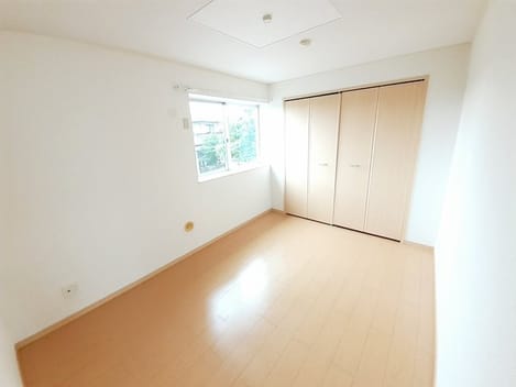 Naikan3 20220922000000