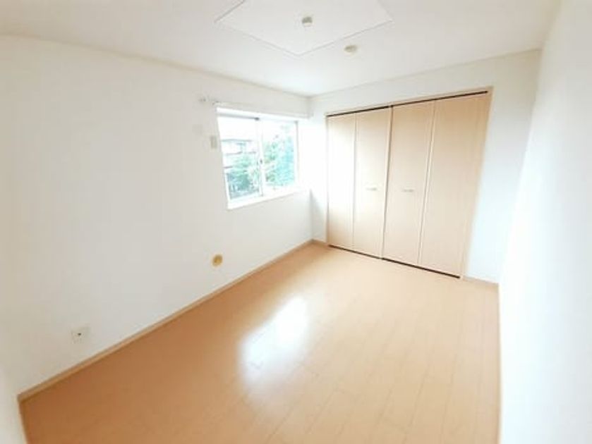 Naikan3 20220922000000 945x630