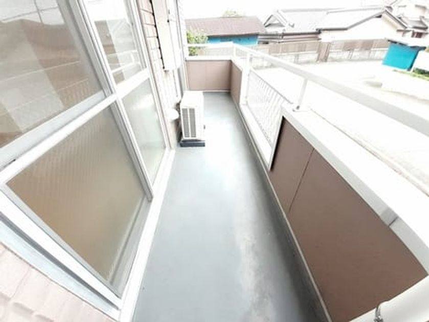 Naikan8 20220922000000 945x630