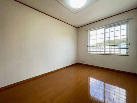 Naikan4 20241224000000