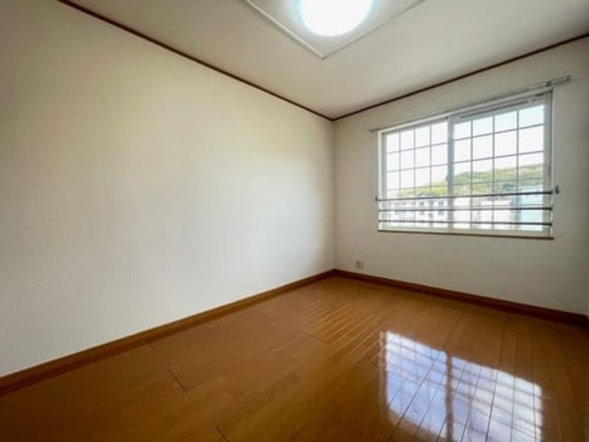 Naikan4 20241224000000 945x630
