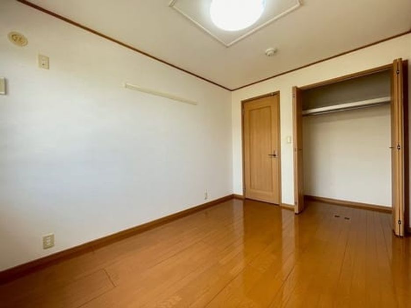 Naikan5 20241224000000 945x630