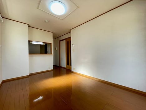 Naikan7 20241224000000