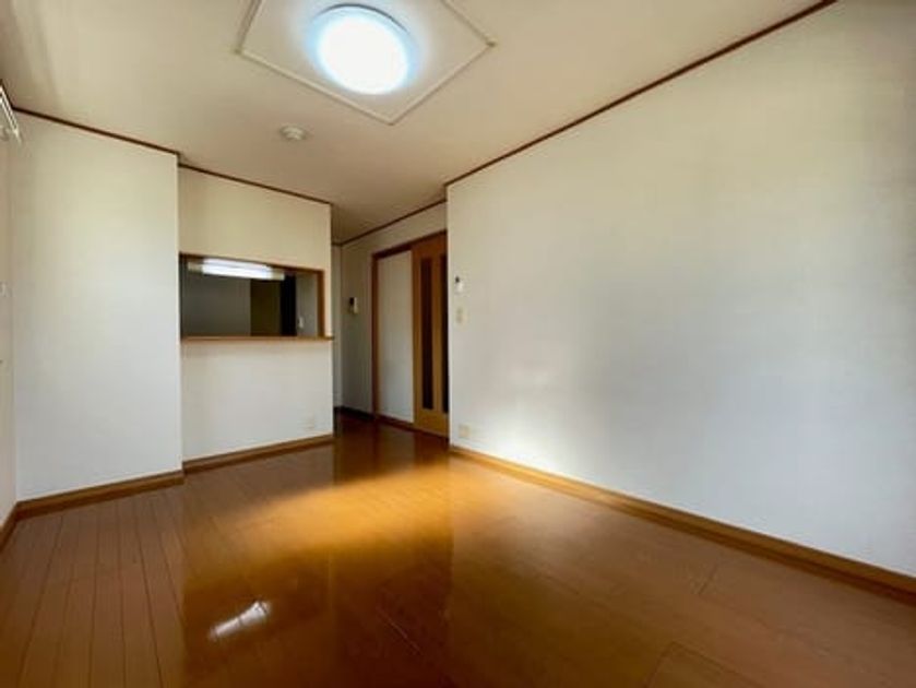 Naikan7 20241224000000 945x630