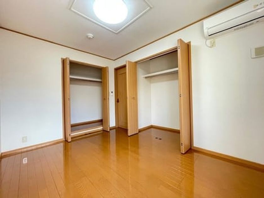 Naikan8 20241224000000 945x630