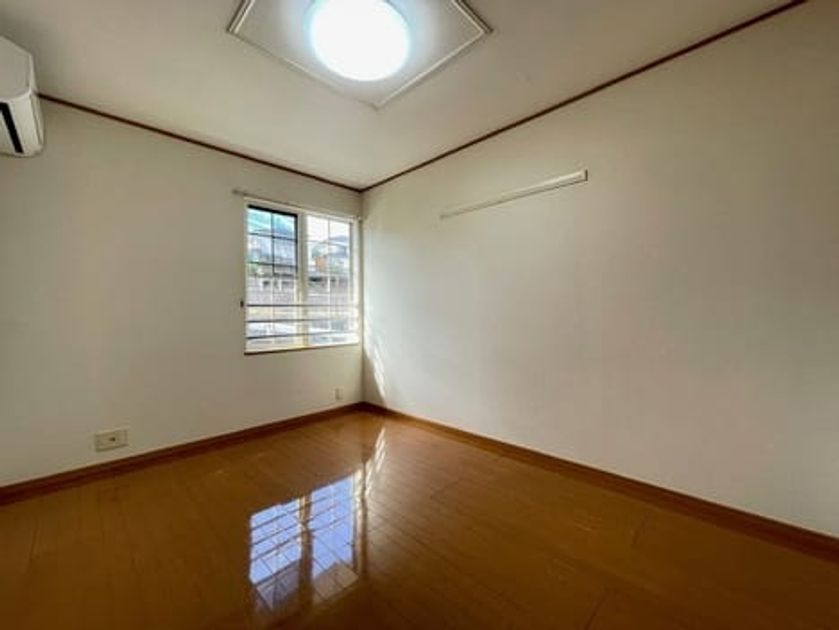 Naikan9 20241224000000 945x630