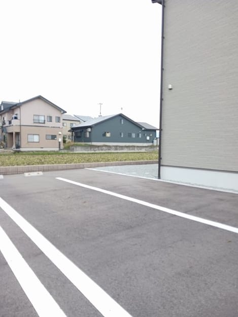 Naikan11 20241101000000