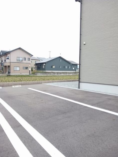 Naikan11 20241101000000 945x630