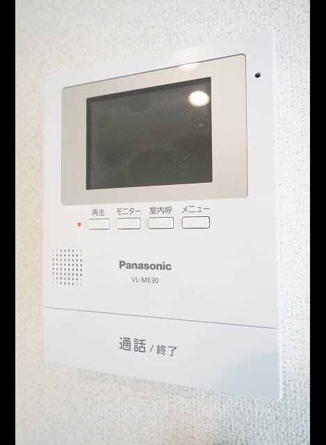 Naikan7 20220817000000