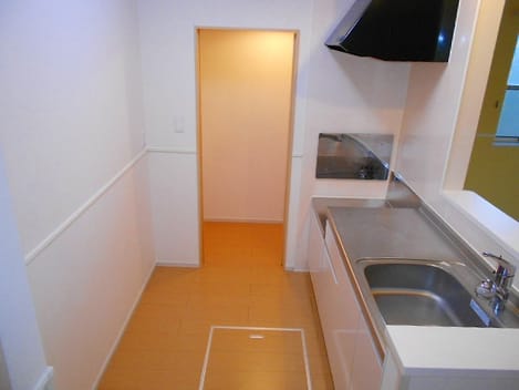 Naikan7 20140524000000