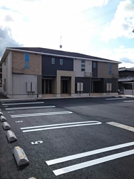 Naikan11 20180125000000