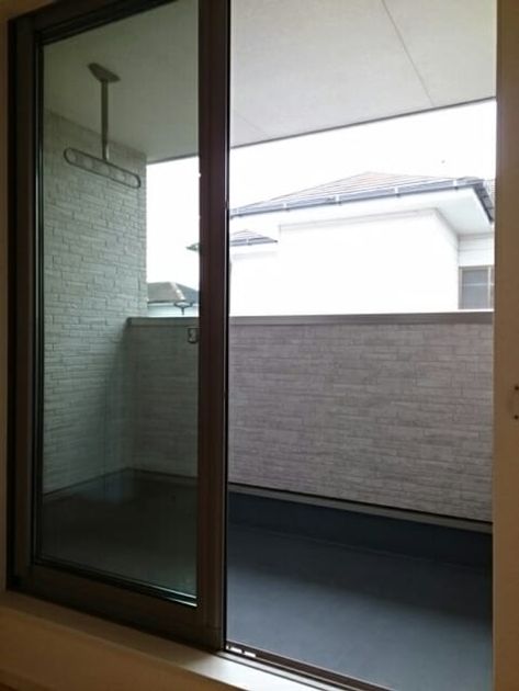Naikan8 20180125000000 945x630