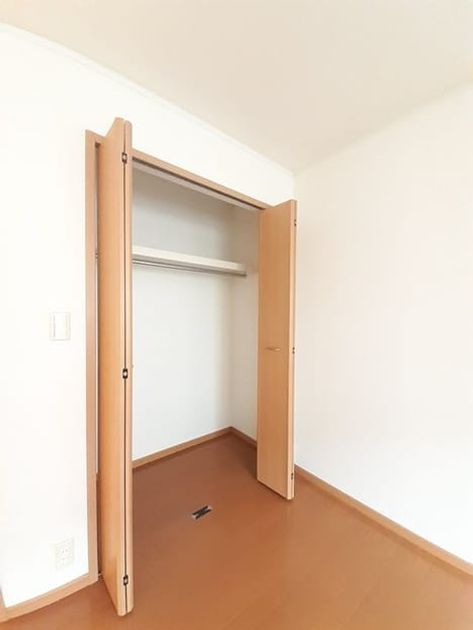 Naikan6 20230330000000 945x630
