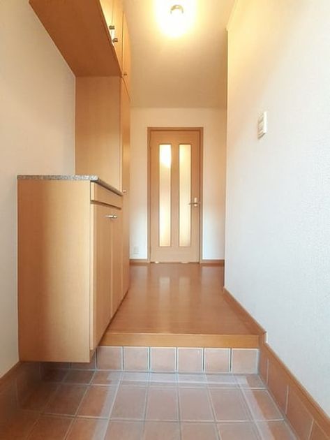 Naikan7 20230330000000 945x630