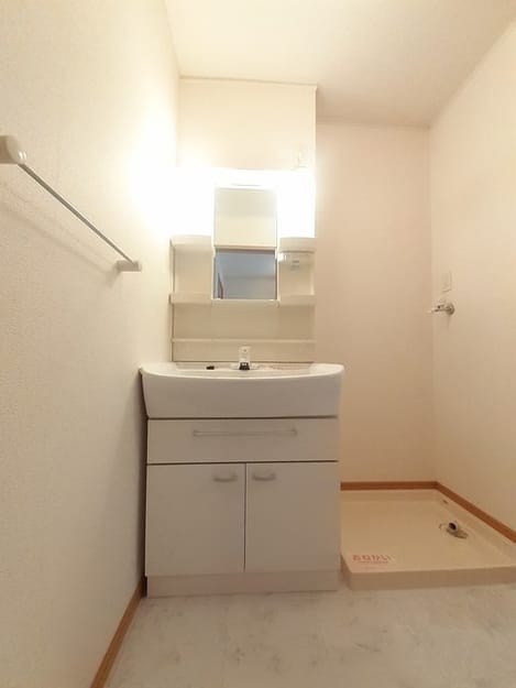 Naikan9 20230330000000