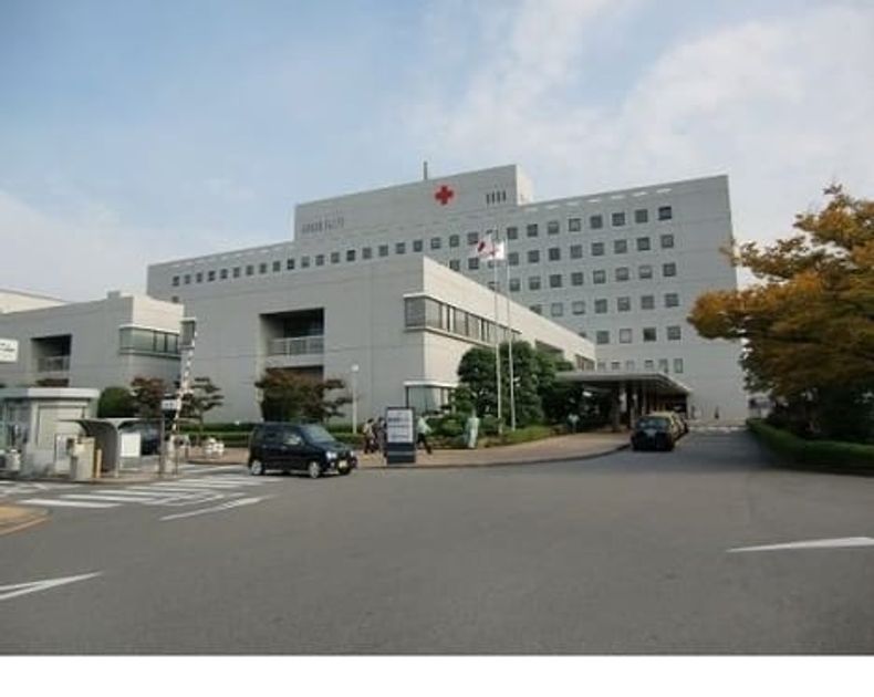 Naikan16 20210328000000 945x630