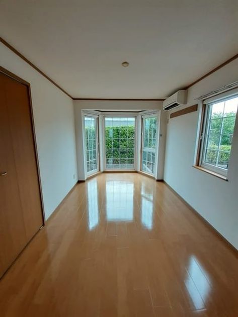 Naikan1 20210811000000 945x630