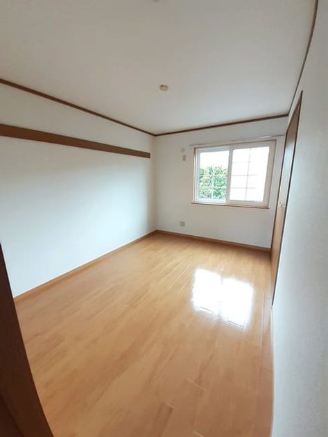 Naikan2 20210811000000 945x630