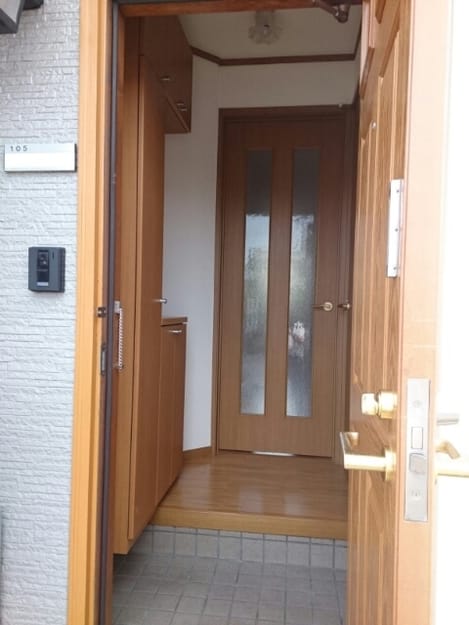 Naikan6 20210624000000