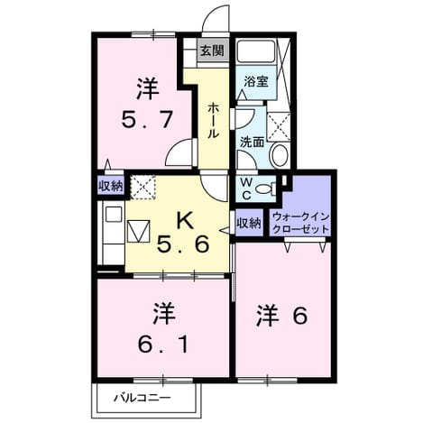 Madori 20240917000000