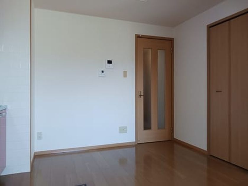 Naikan1 20240917000000 945x630