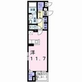 Madori 20220801000000 168x168