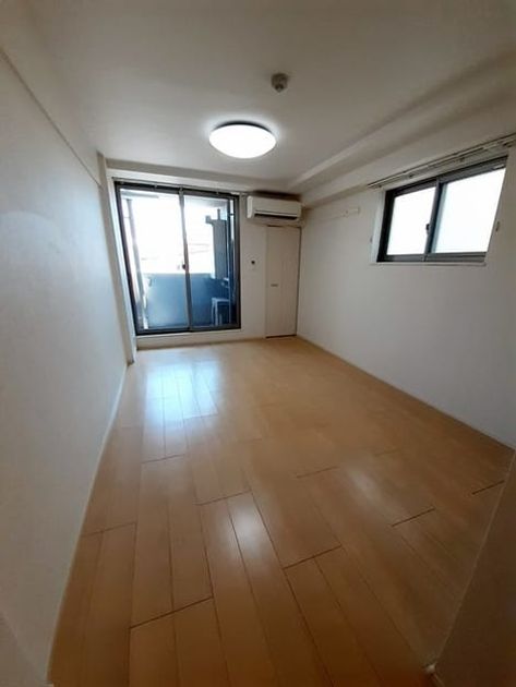 Naikan2 20240909000000 945x630