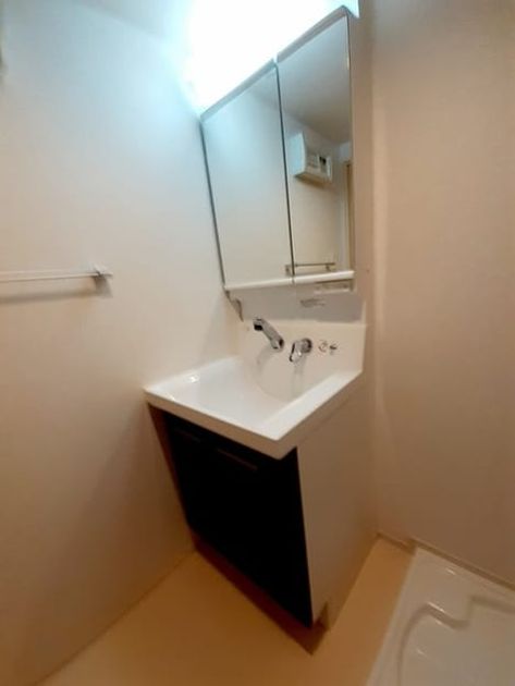 Naikan5 20240909000000 945x630