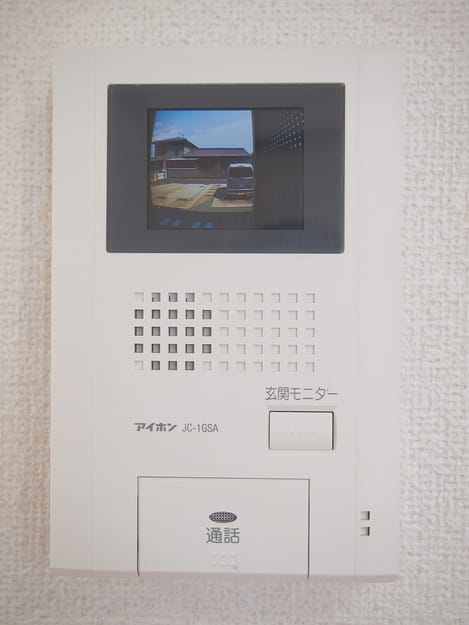 Naikan11 20160722000000