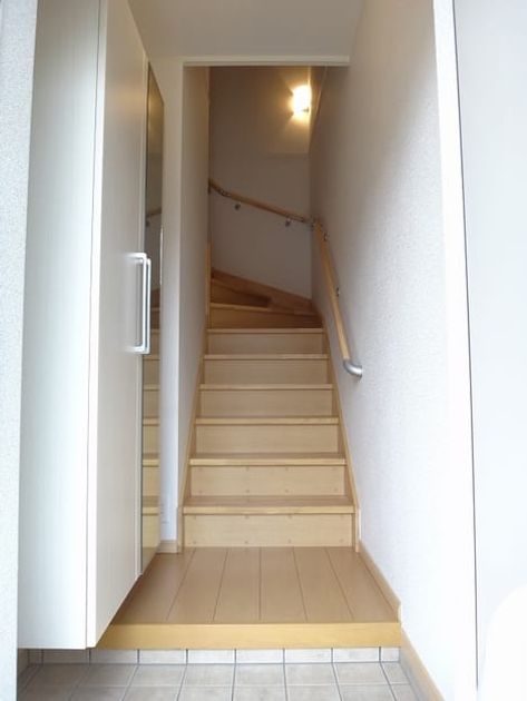 Naikan4 20160722000000 945x630