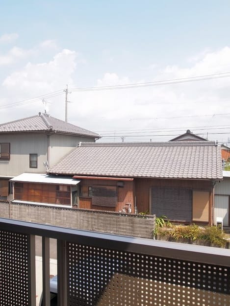 Naikan7 20190809000000