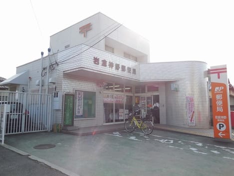 Naikan15 20230707000000