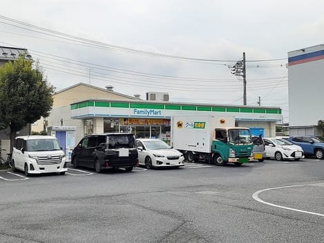 Naikan16 20221018000000