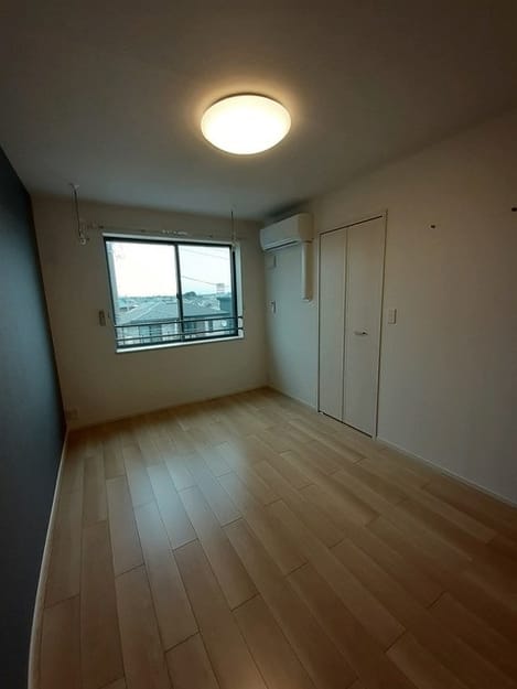 Naikan9 20230425000000