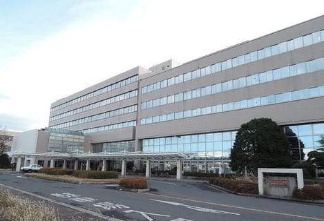 Naikan15 20210511000000