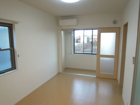 Naikan2 20131215000000