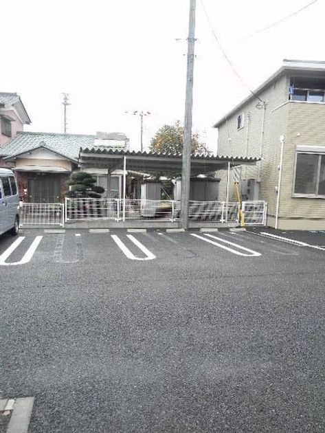 Naikan2 20211111000000 945x630