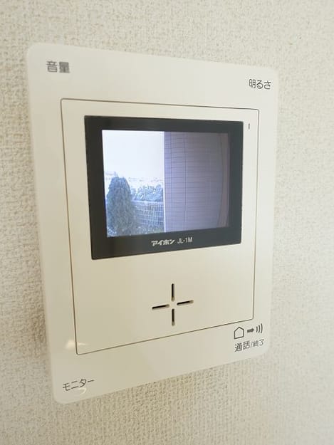 Naikan10 20160819000000