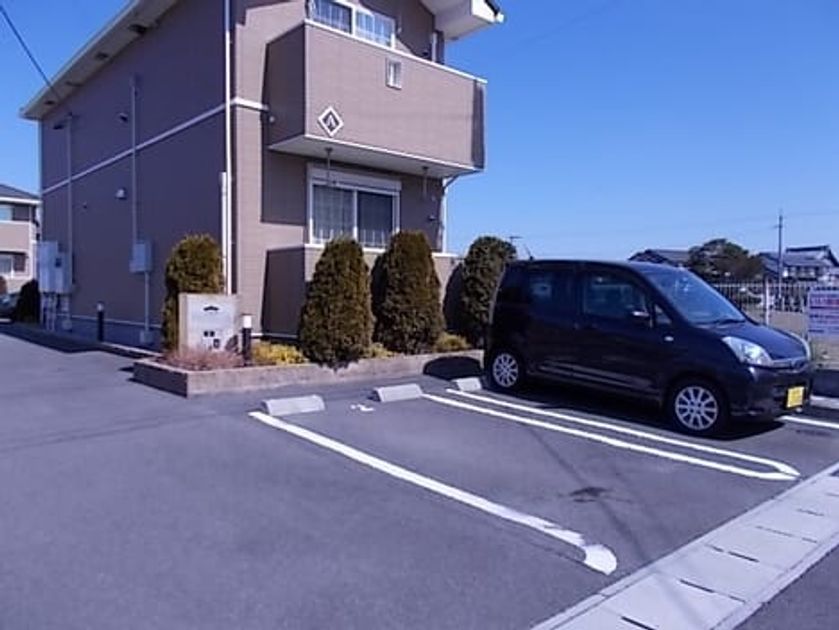 Naikan11 20261002000000 945x630