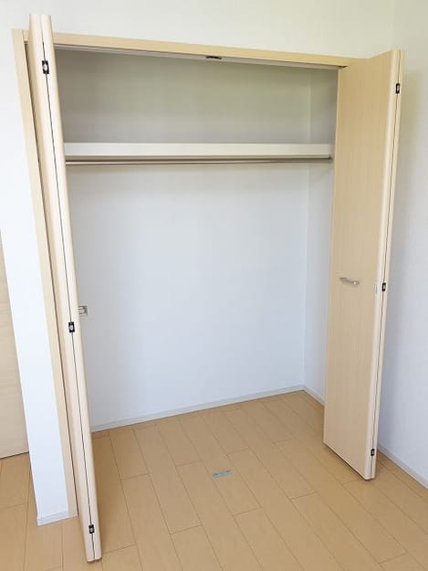 Naikan8 20160819000000